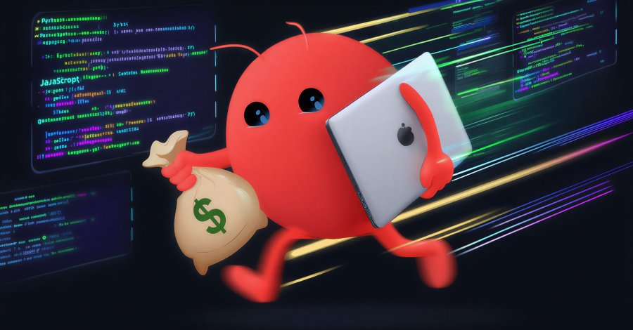 ClawHub Security Audit Finds 341 Malicious Skills