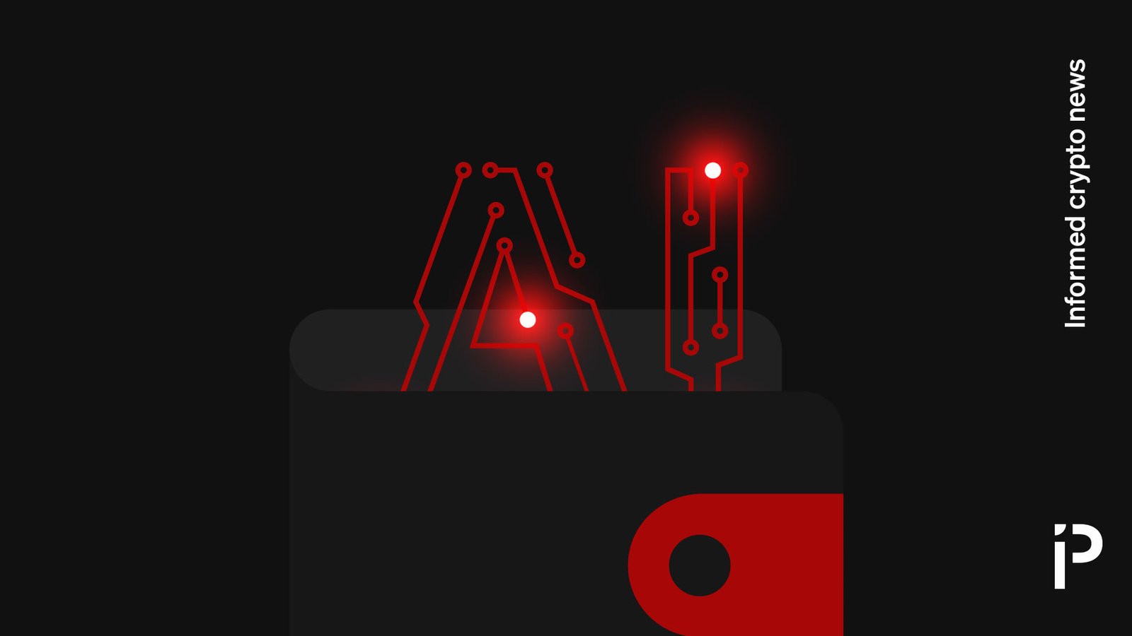 AI Advances Threaten Crypto Wallet Anonymity