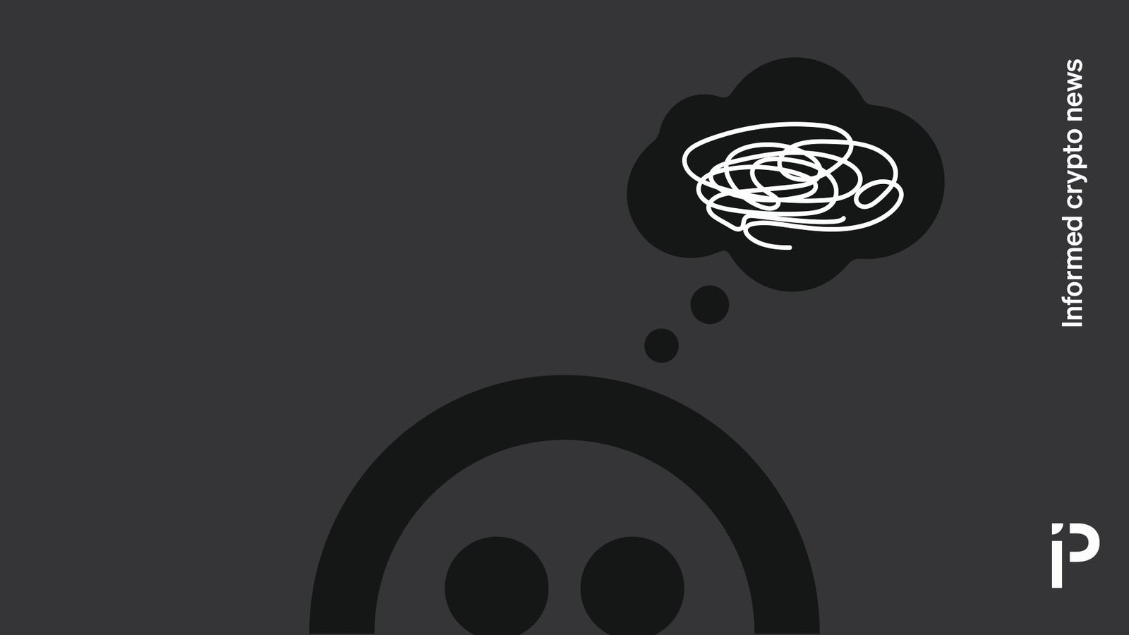 Aave Proposal Pits DAO Against Labs in $50M Brand Battle Aave Proposal Pits DAO Against Labs in $50M Brand Battle