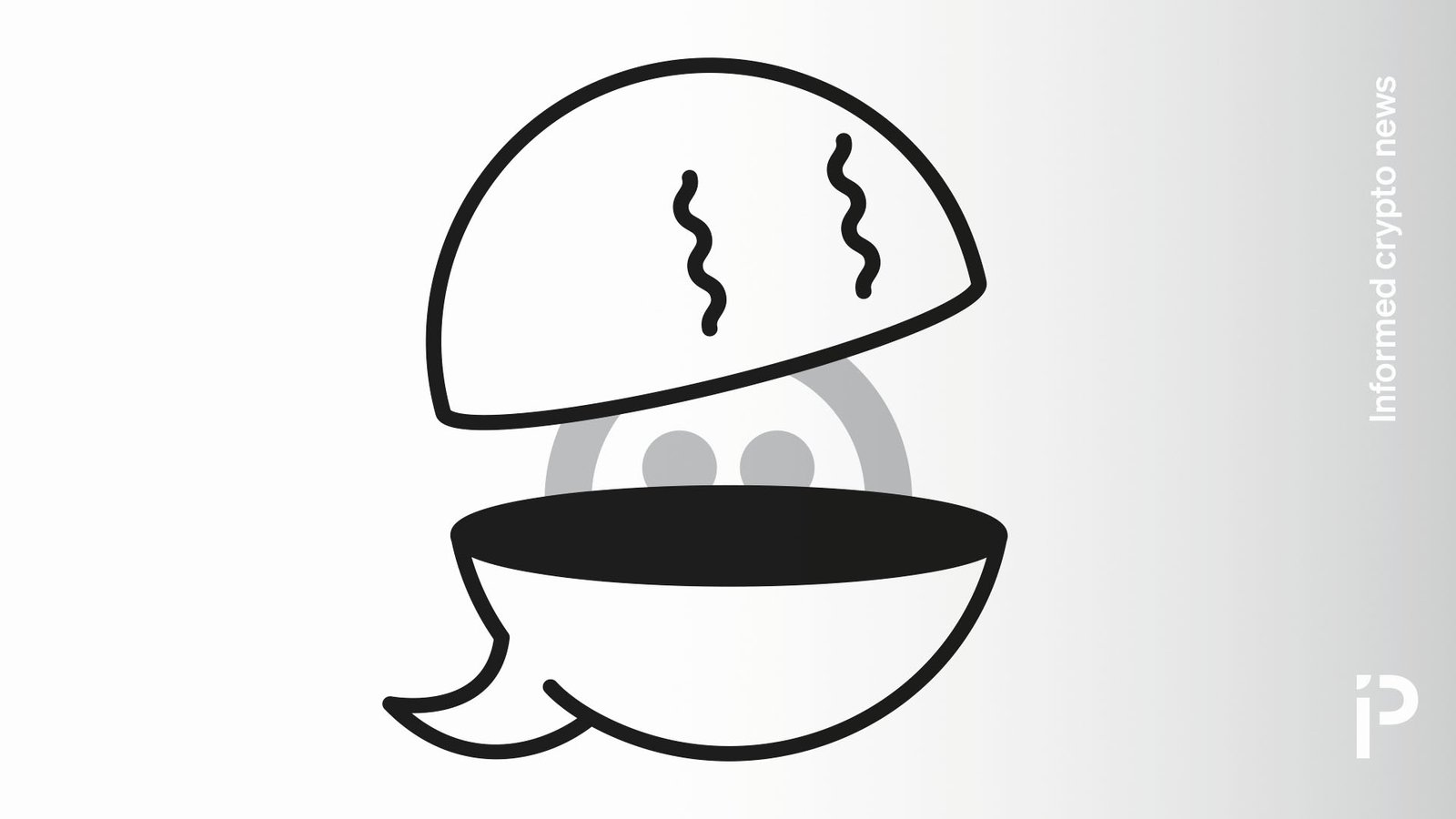 Aave Dev Team BGD Labs Exits Amid DAO Conflict