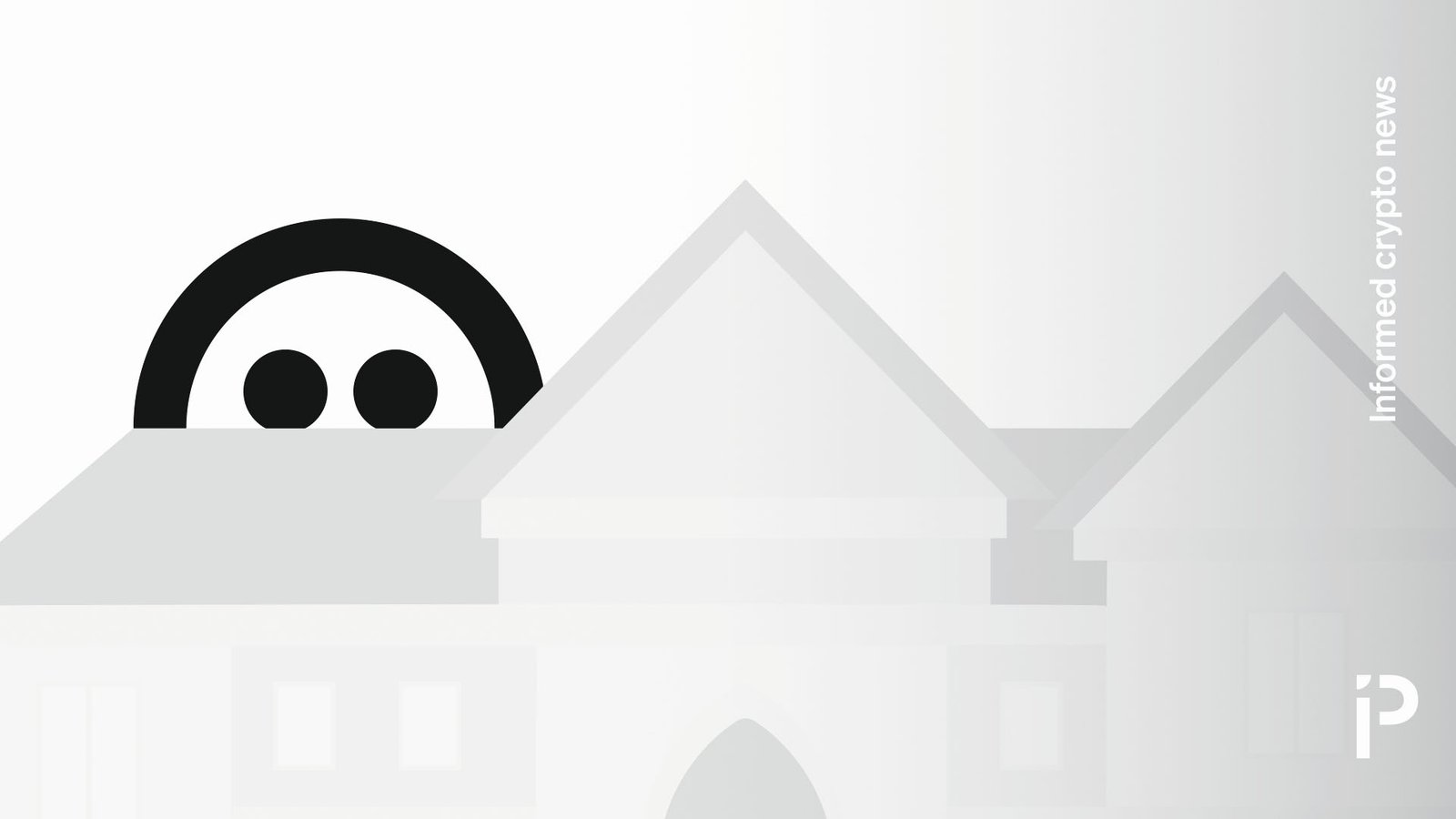 Aave Founder’s $30M Mansion Fuels Fee Debate