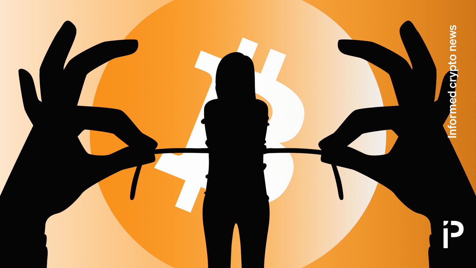 Savannah Guthrie's Mother Kidnapped, $6M BTC Ransom Demanded