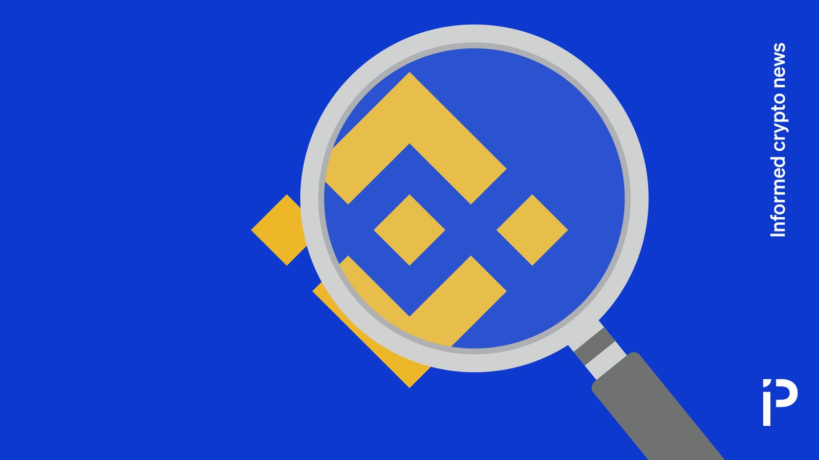 Binance's Compliance Claims Questioned Amid Iran Scrutiny