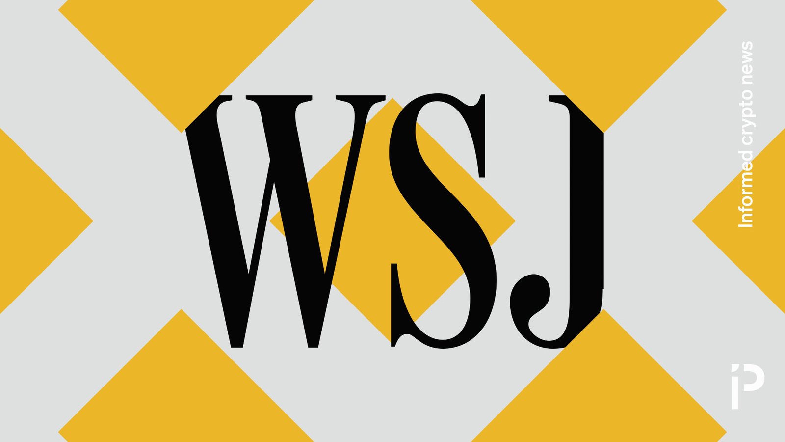 Binance Demands WSJ Take Down Iran Sanctions Article