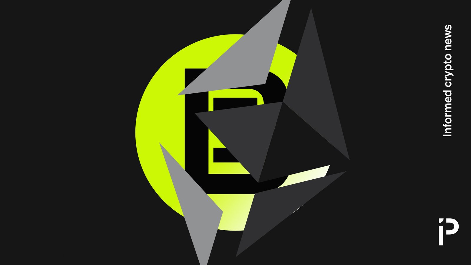 BitMine's $8B ETH Loss: Tom Lee Says It's "A Feature"