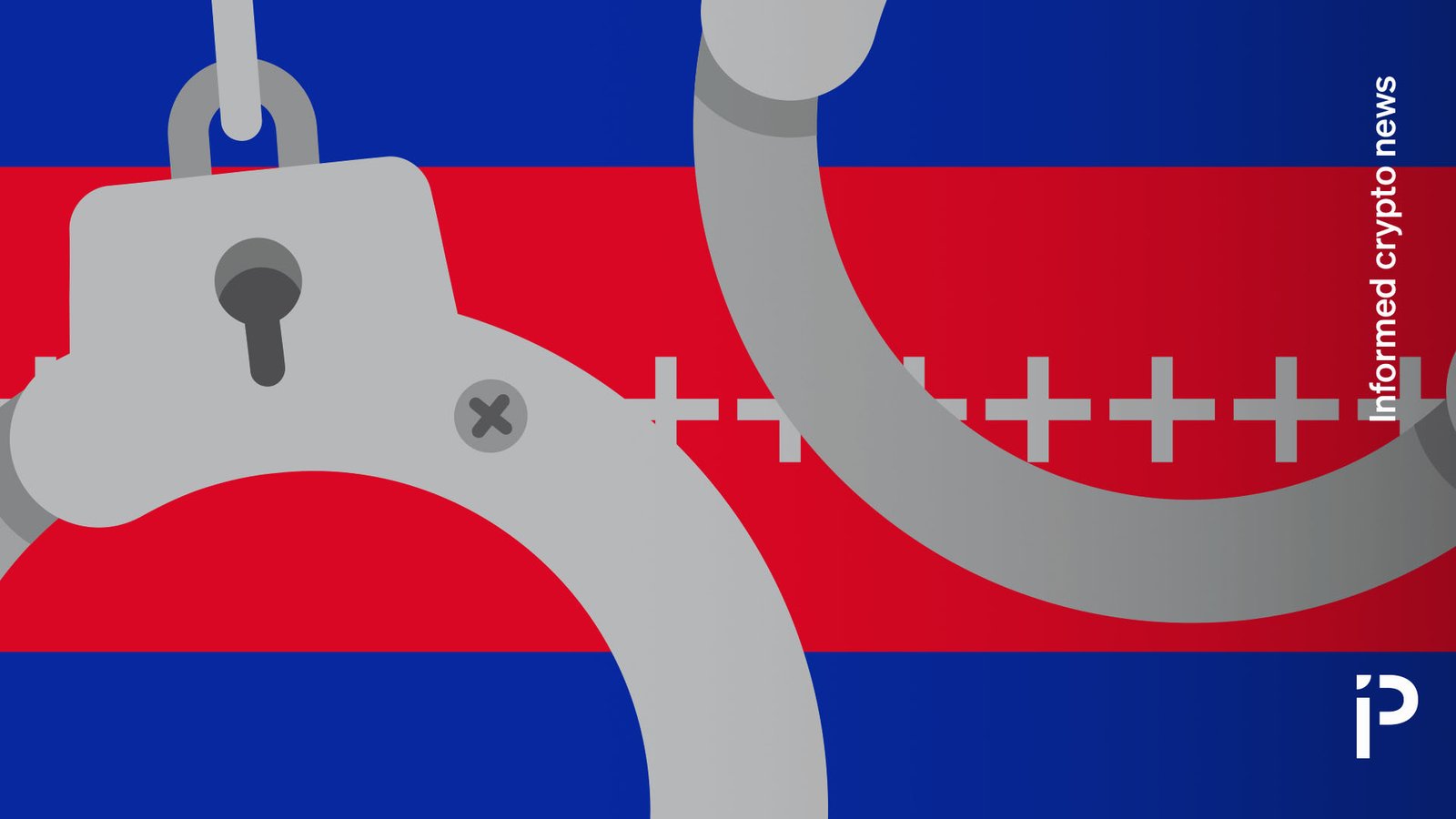 800 held as Cambodia busts Xinli Casino scam center