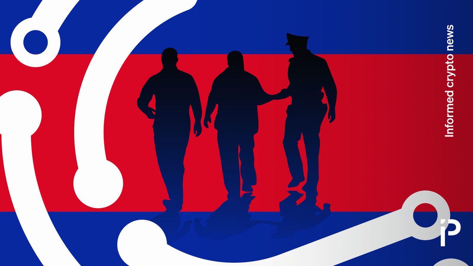 Cambodia: 48,000 Deported In Sweeping Scam Crackdown