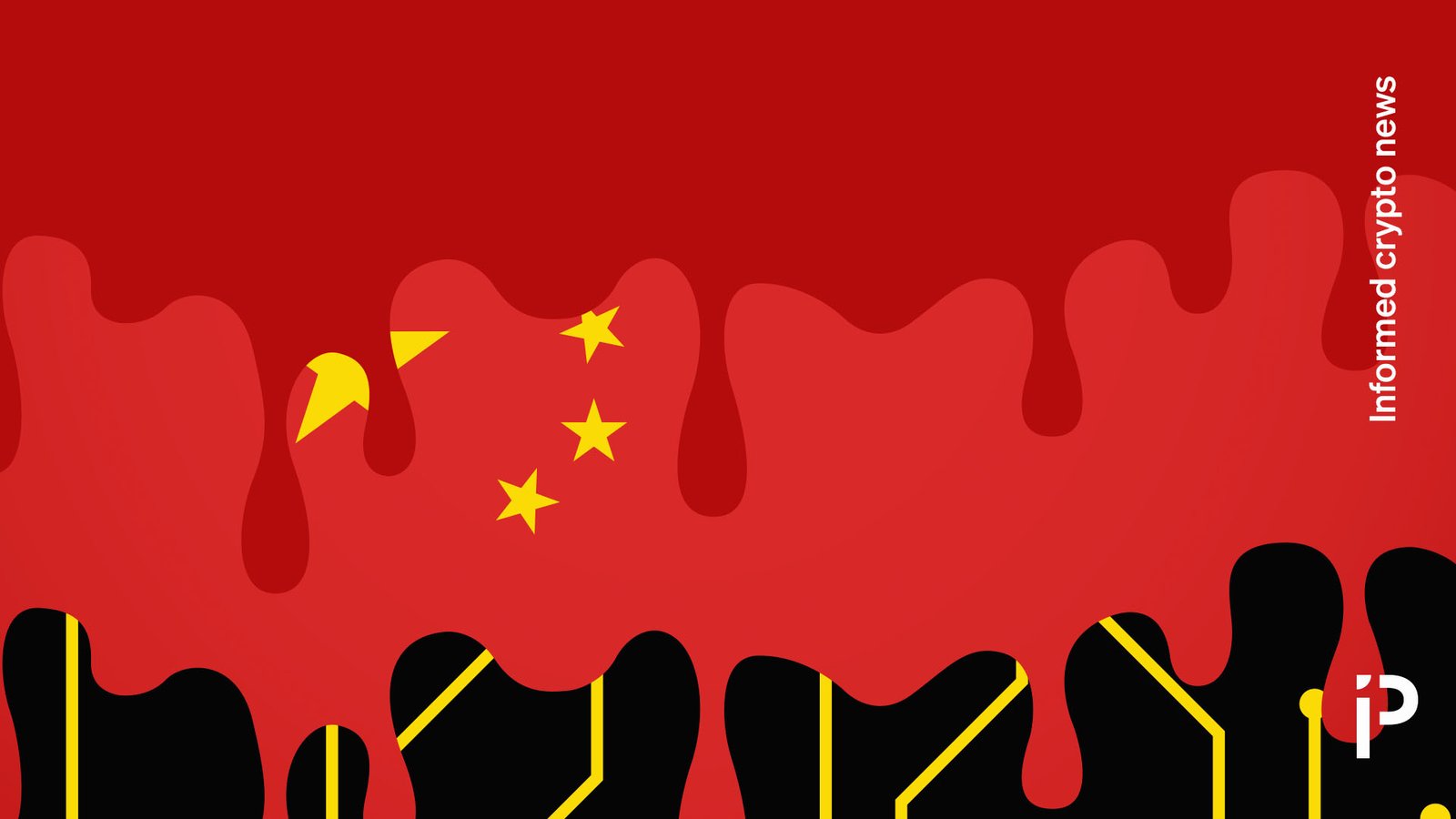 China executes 4 in Myanmar-based crime family crackdown