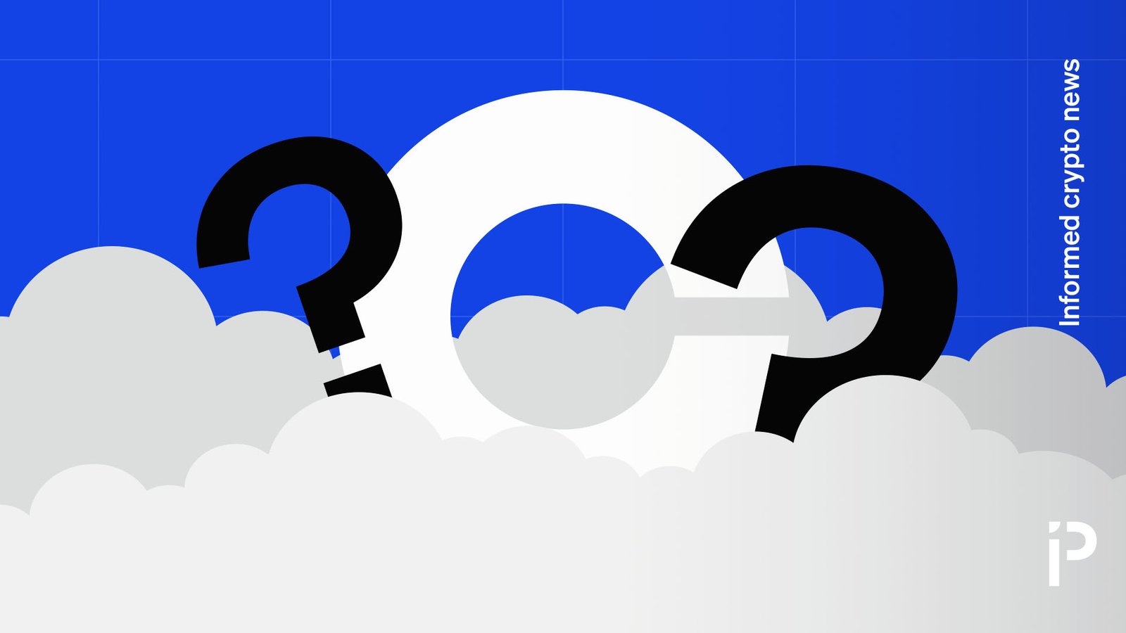 Epstein Investor in Coinbase: Emails Show Direct Link