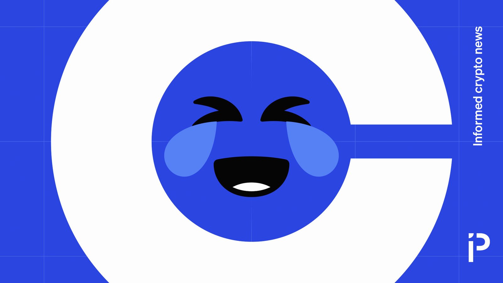 Super Bowl watchers boo low-effort Coinbase karaoke ad