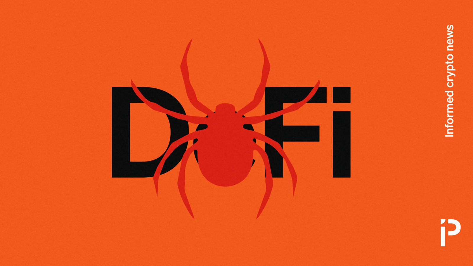 DeFi front-end attacks hit OpenEden, Curvance wallets