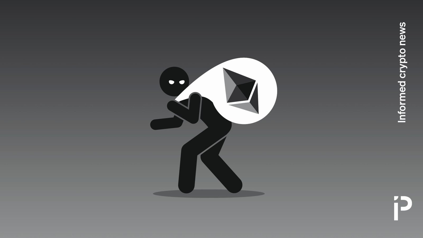 Ethereum user loses $600K to address poisoning scam