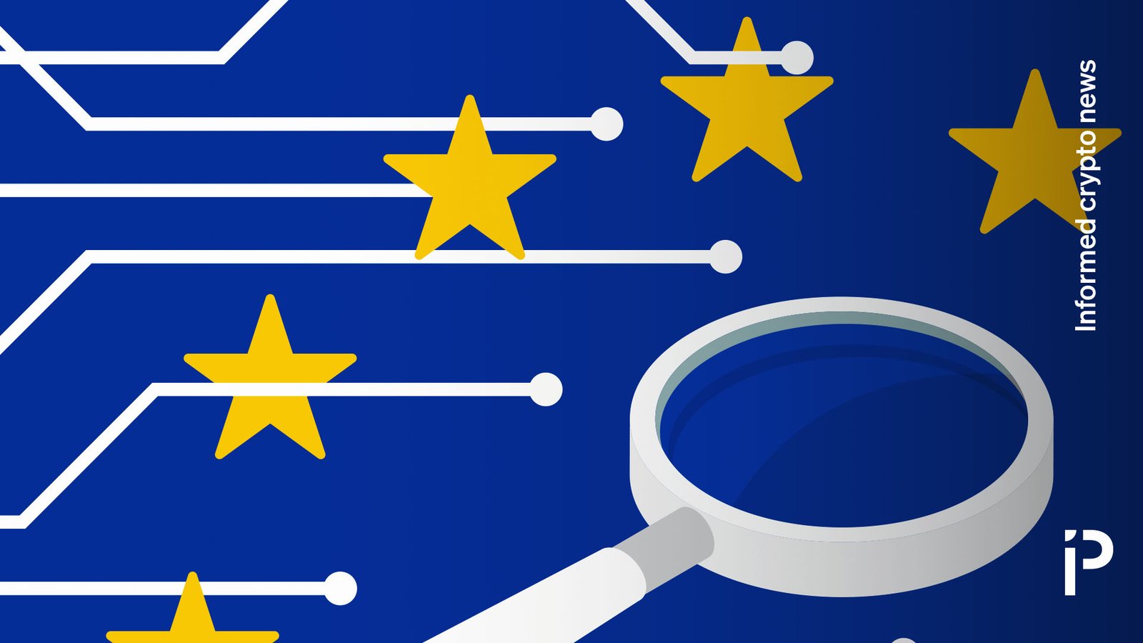 Cyprus Court Backs Police in $834M Crypto Laundering Probe