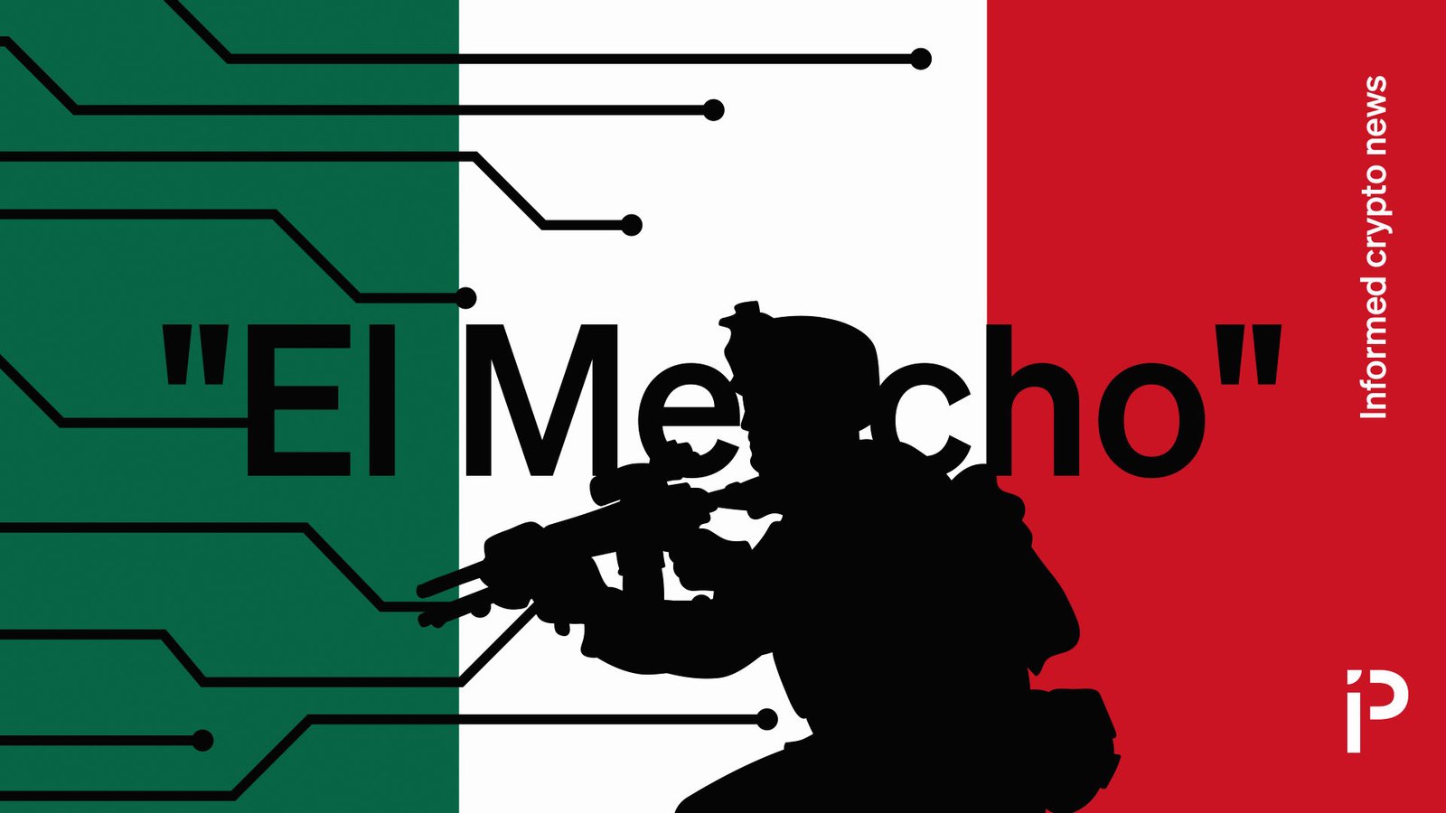 FIFA May Relocate World Cup Amid Cartel Violence