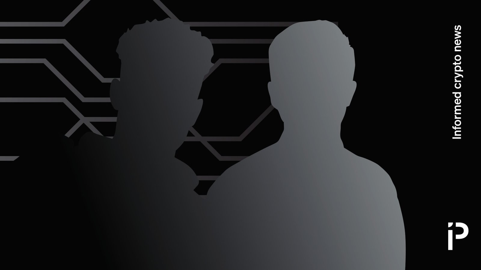 Jake Paul Partner’s ‘0% Rug Pull’ AI Memecoin Panned Jake Paul Partner’s ‘0% Rug Pull’ AI Memecoin Panned