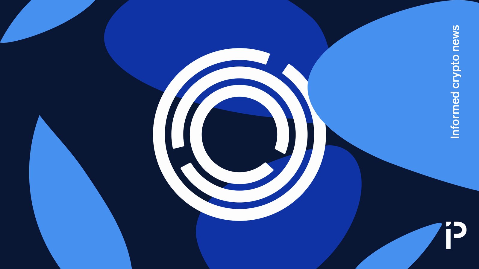 Lawsuit Accuses Jane Street of Insider Terra Trading