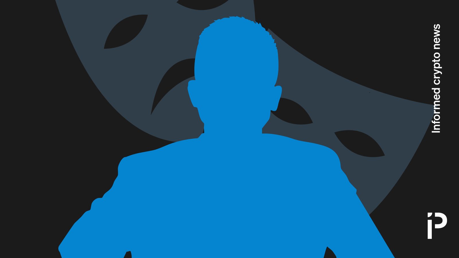 Jeffy Yu, Crypto Founder Who Faked Death, Allegedly Dies Jeffy Yu, Crypto Founder Who Faked Death, Allegedly Dies