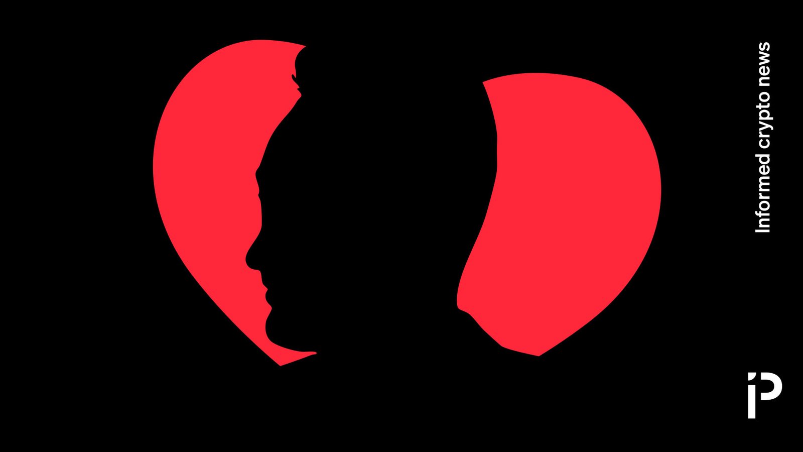 Just in: Justin Sun Urges Crypto Blogger to Remove Articles