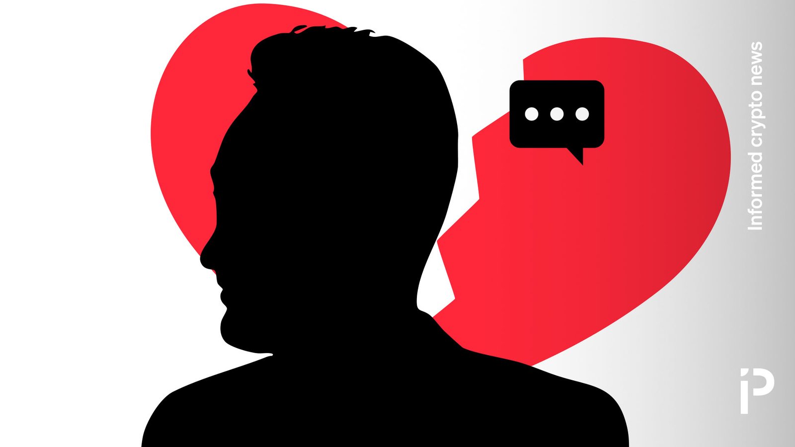 Ex-Girlfriend Accuses Justin Sun of Fraud & Smuggling