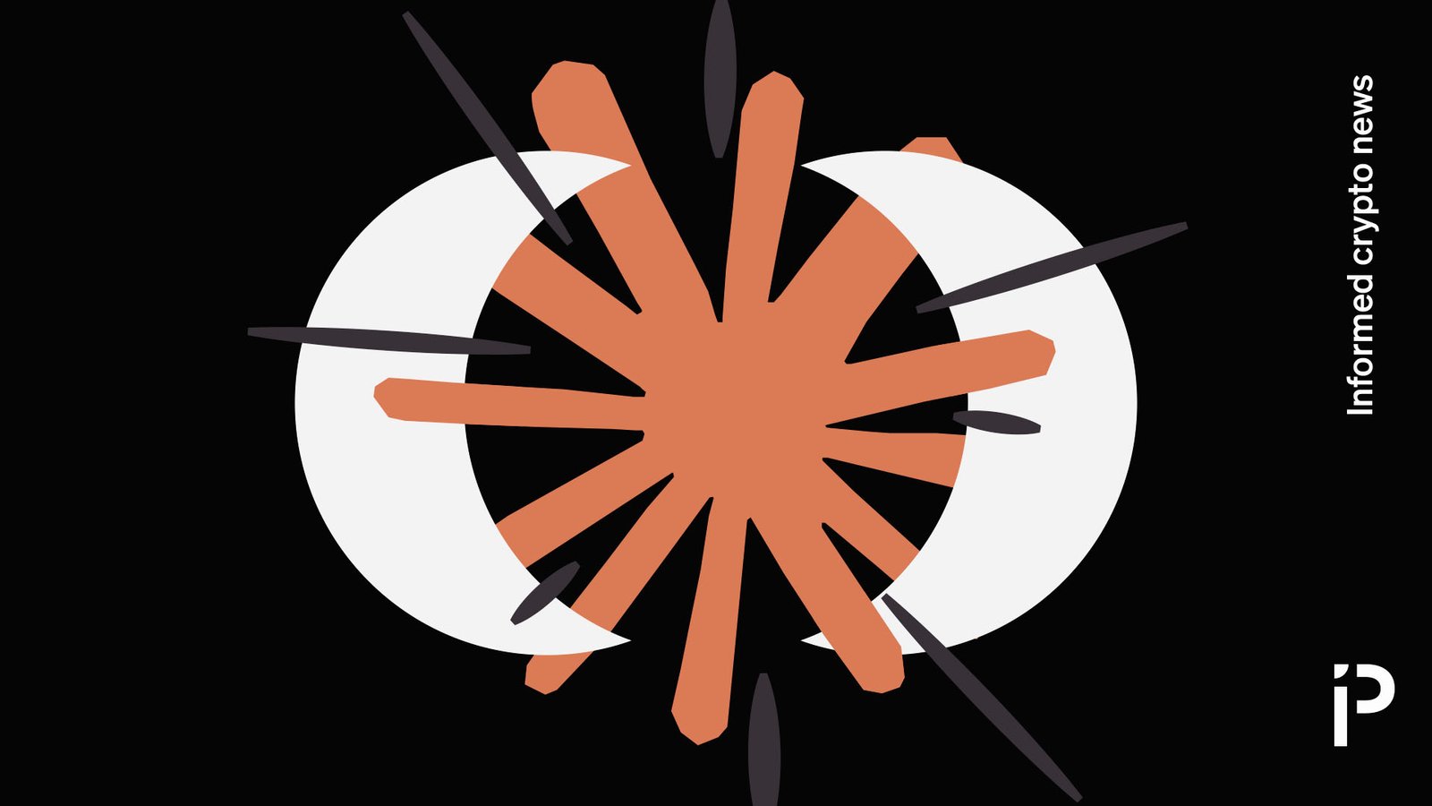 Claude AI's Vibe-Coded Bug Liquidates $1.8M in Moonwell DeFi