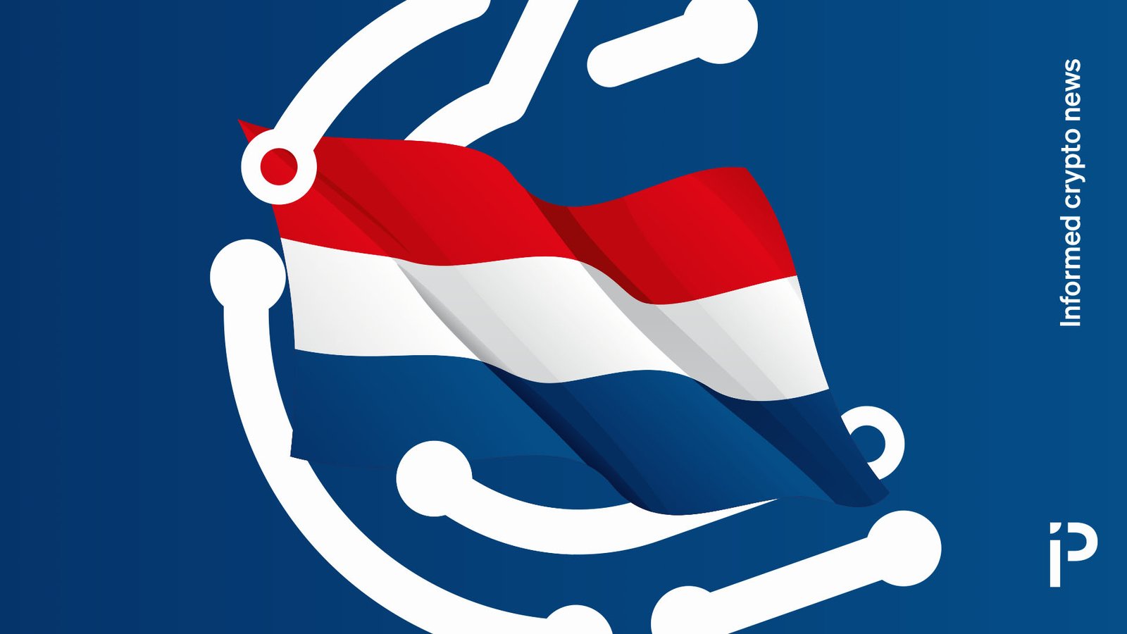 Crypto tax nominee quits over CV lies