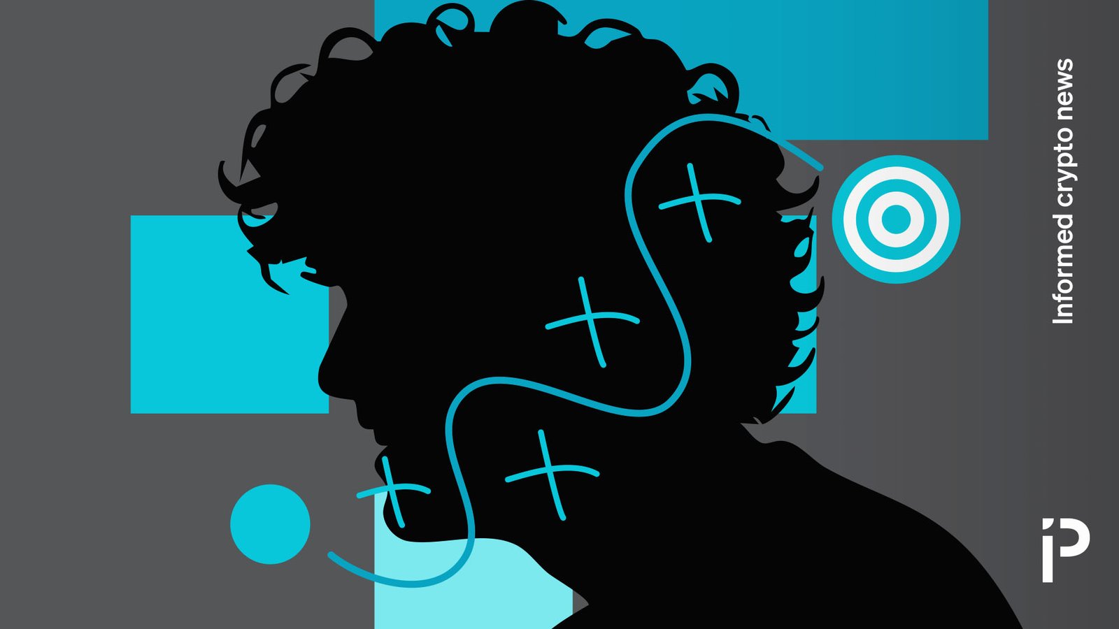 SBF's Google Doc Strategy: A Transparent Grab for Pardon