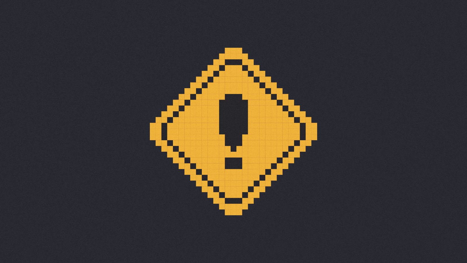 Logan Paul's Tokenization Firm Called 'Multi-Layered Fraud'