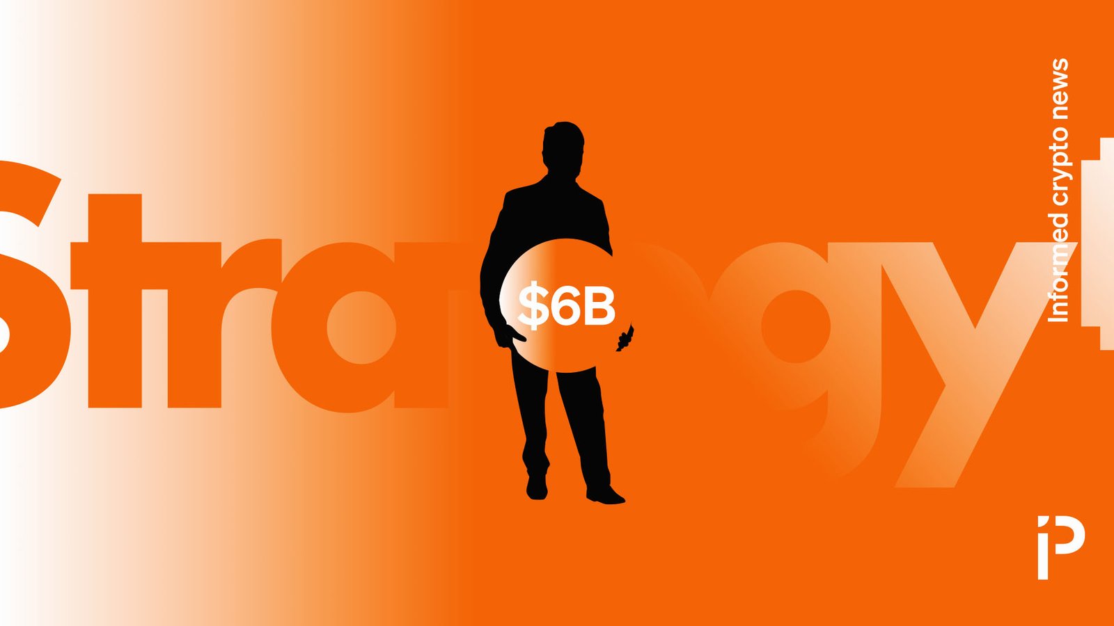 Strategy loses $7B after missing Bitcoin profit