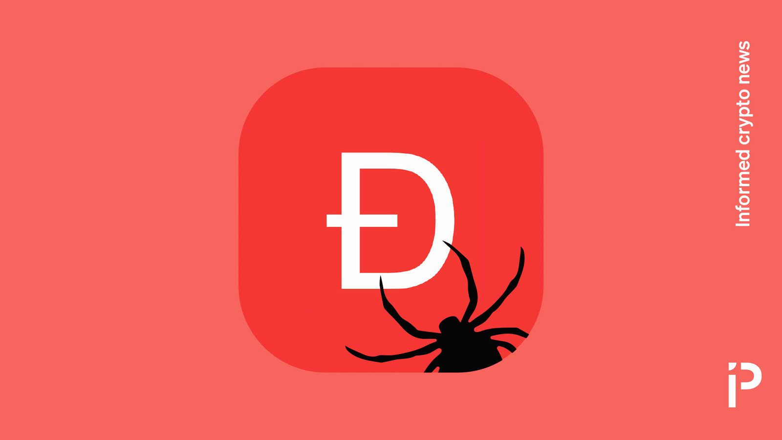 Decade-Old DAO Contract Saved in $100K Whitehat Rescue