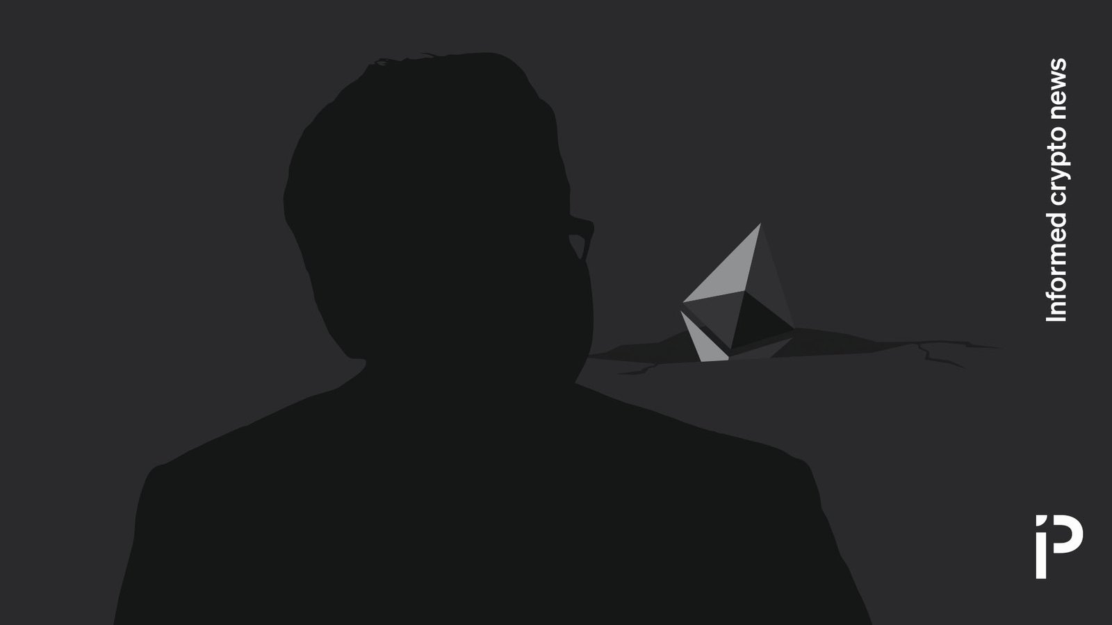 Fundstrat's Tom Lee Loses Over FTX-Sized $8.8B on ETH Fundstrat's Tom Lee Loses Over FTX-Sized $8.8B on ETH