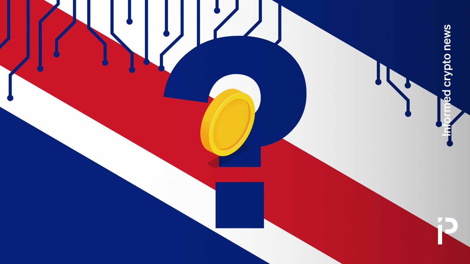 UK Politicians Urge Temporary Ban on Crypto Donations