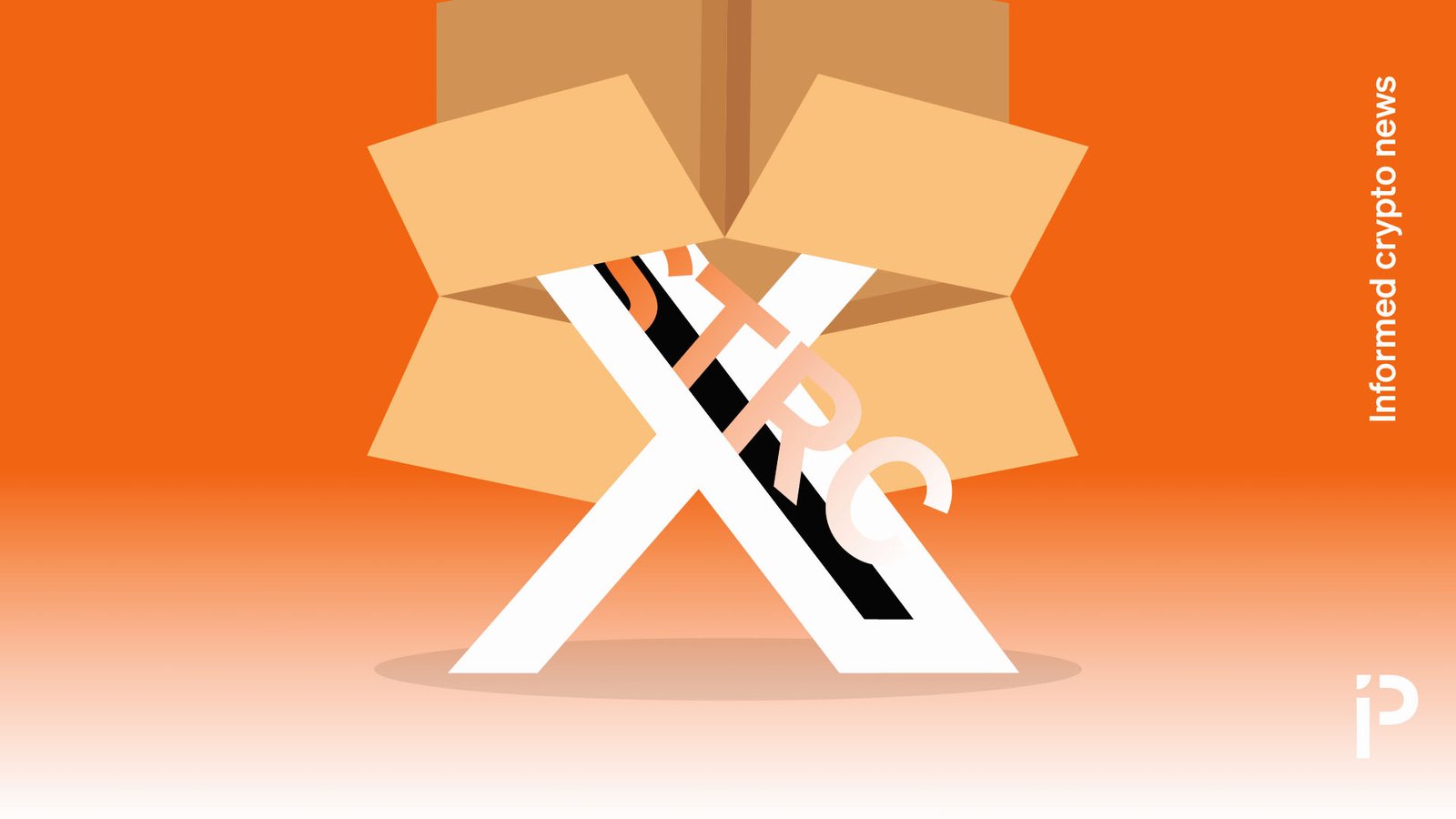 Strategy's STRC Ad Campaign Fails to Sell Preferred Shares