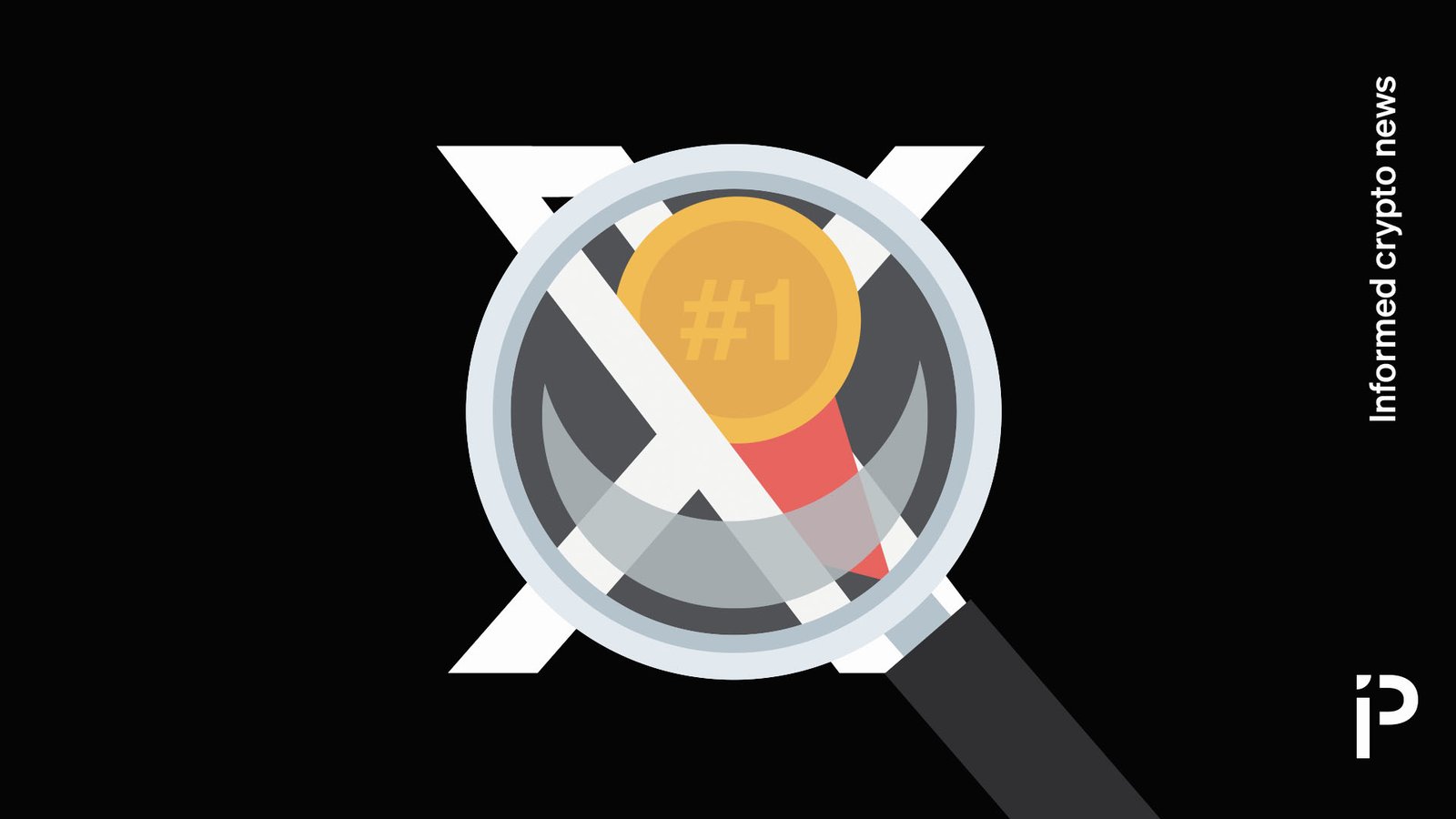 X's $1M contest winner exposed as alleged crypto scammer