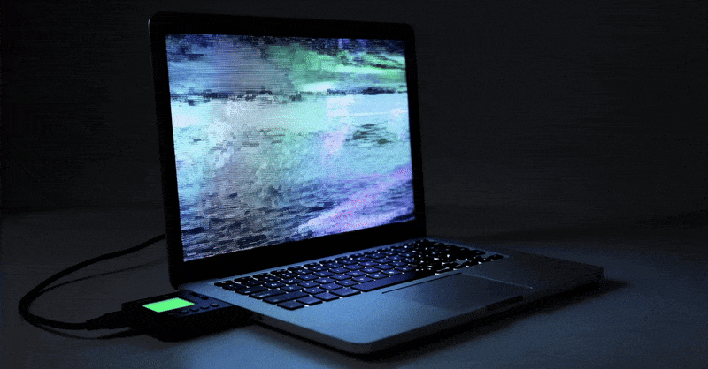 Apple Releases Updates for Exploited Zero-Day Flaw