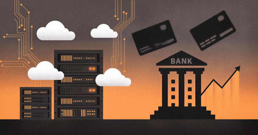 New Stealthy VoidLink Malware Targets Finance Sector New Stealthy VoidLink Malware Targets Finance Sector