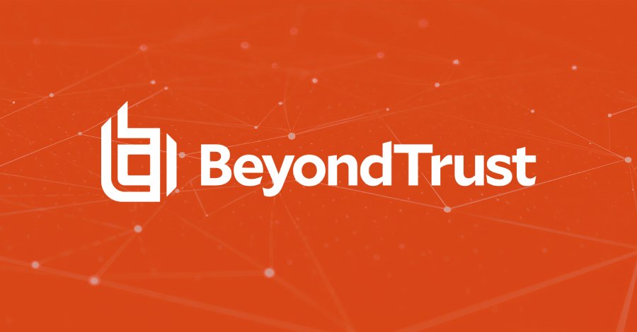 Critical BeyondTrust Flaw Allows RCE