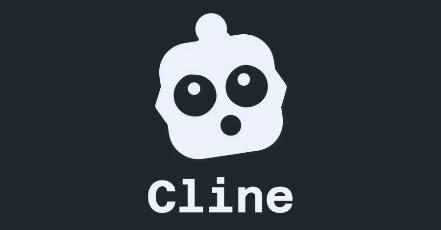 AI Tool Cline CLI Hijacked in Supply Chain Attack