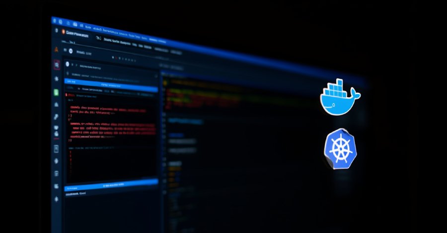 Massive Cloud-Native Malware Campaign Found Abusing Docker, Kubernetes