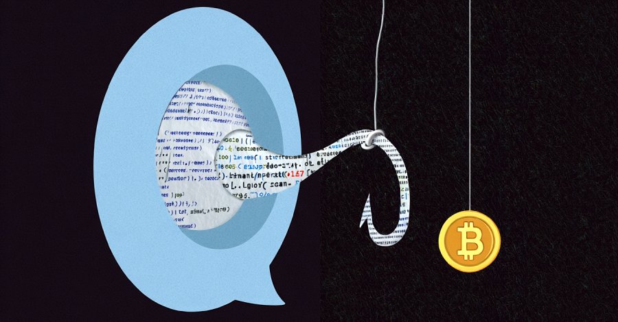 North Korea Hacks Crypto Firms with AI Deepfakes North Korea Hacks Crypto Firms with AI Deepfakes