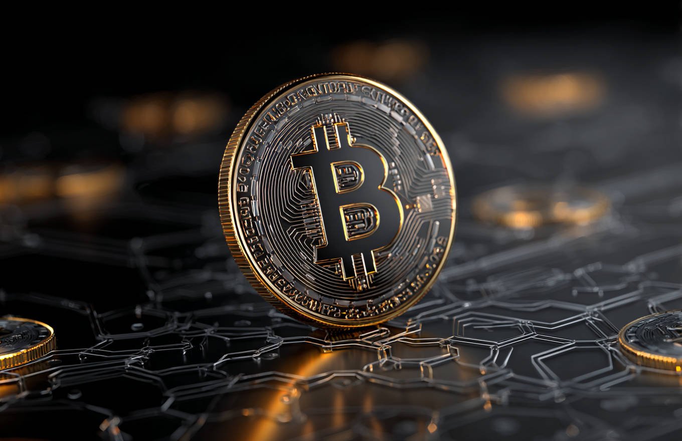 Ledn Launches $188 Million Bitcoin-backed ABS
