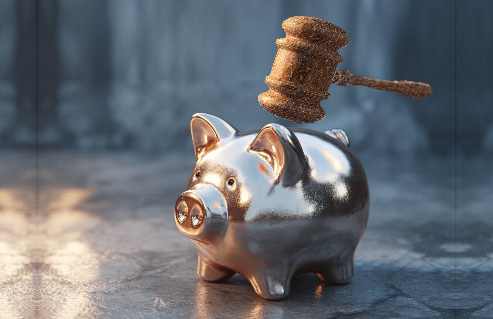 BCBS: Non-Maturity Deposit Drivers Remain Traditional