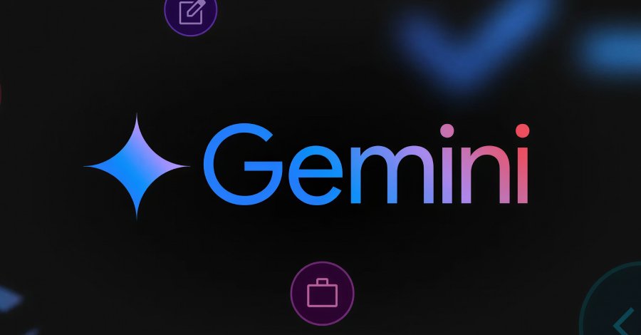 Google API Keys Expose Gemini, Data, Bills