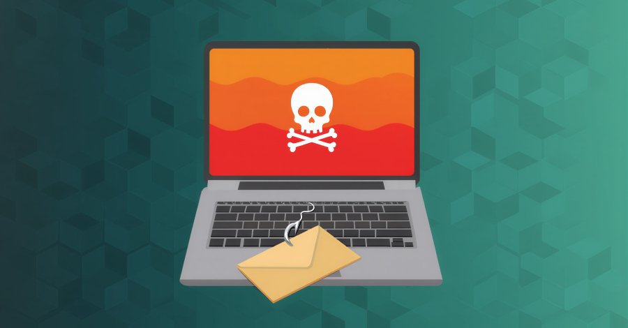 India Defense Sector Targeted by Pakistan-Linked RAT Campaigns