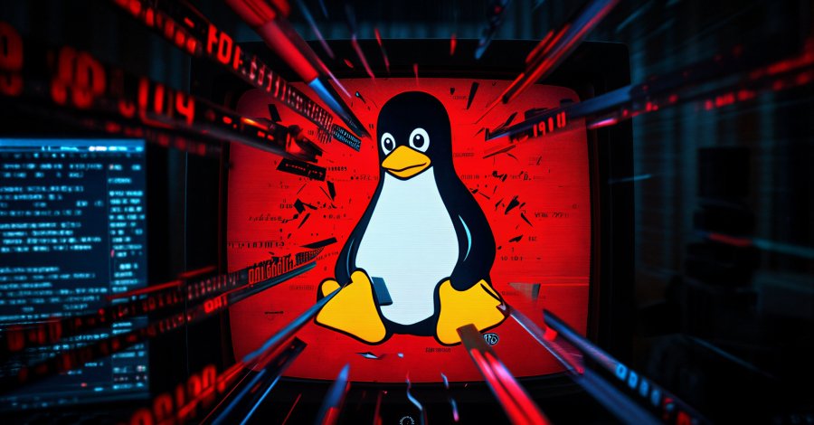 New SSHStalker Linux Botnet Uses Old Exploits New SSHStalker Linux Botnet Uses Old Exploits