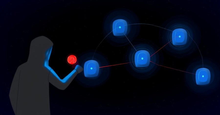 Microsoft Unveils Scanner to Detect Backdoored AI Models