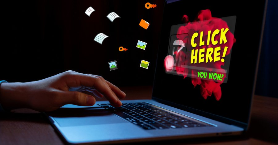 Microsoft Warns of macOS Infostealer Attacks Via Fake Ads