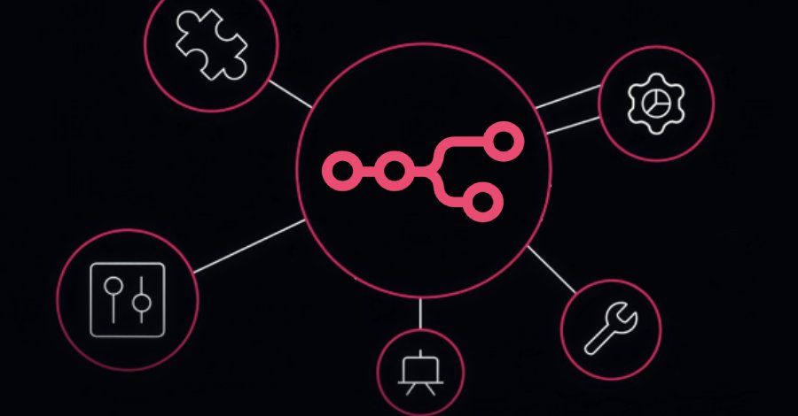 New Critical n8n Flaw Allows Remote Code Execution