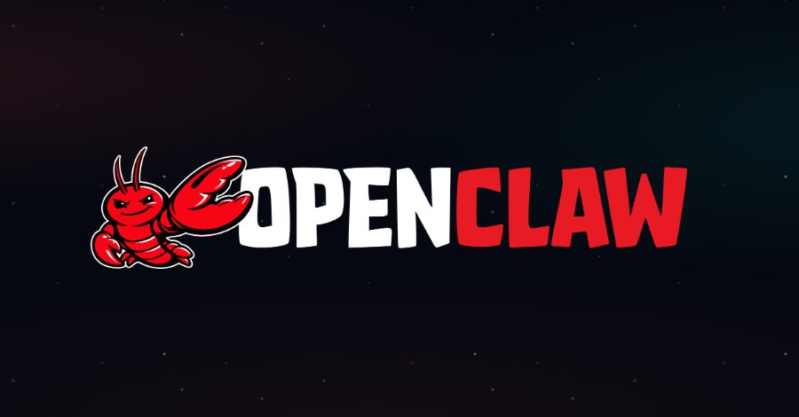 OpenClaw AI Assistant Patched for Critical 1-Click RCE Flaw