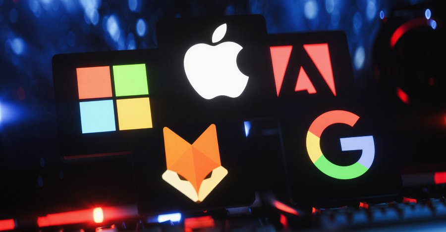 Patch Tuesday: Microsoft Fixes 59 Flaws, 6 Zero-Days