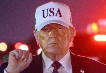 Bitcoin Plunges as Israel Strikes Iran, Bounces Back Over $68K Bitcoin Plunges as Israel Strikes Iran, Bounces Back Over $68K